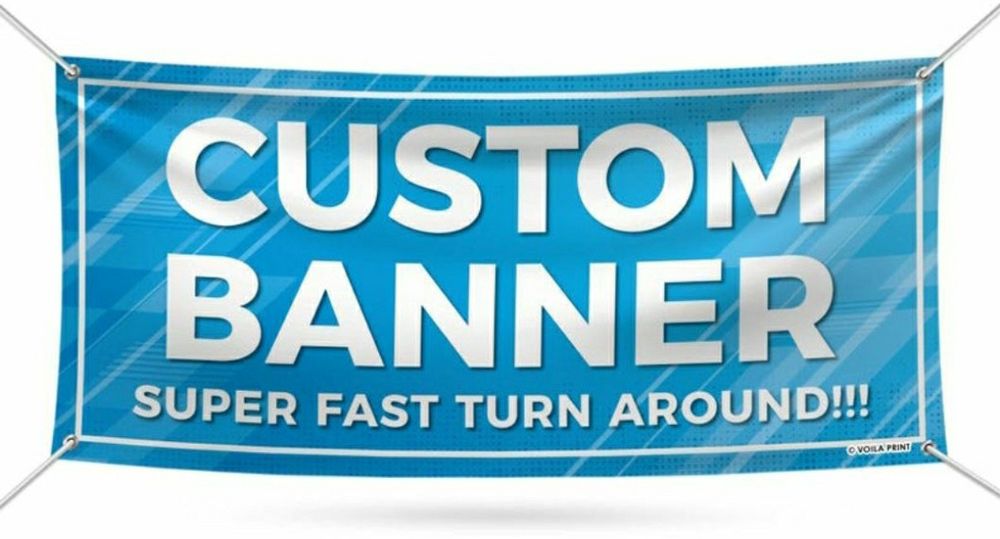 Bannere, Arta, Benner, imagini tablouri, Stickere, Sablare geamuri,et