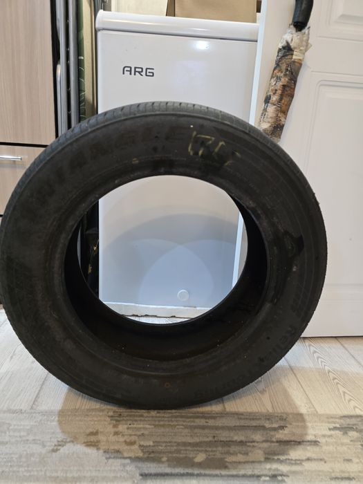 Летние шины 15/65/185