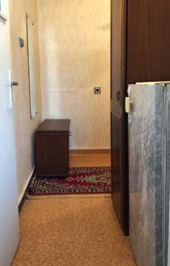 Дава се под наем Едностаен апартамент в Бургас, Зорница - 40 кв.м за 110 € - Снимка #5