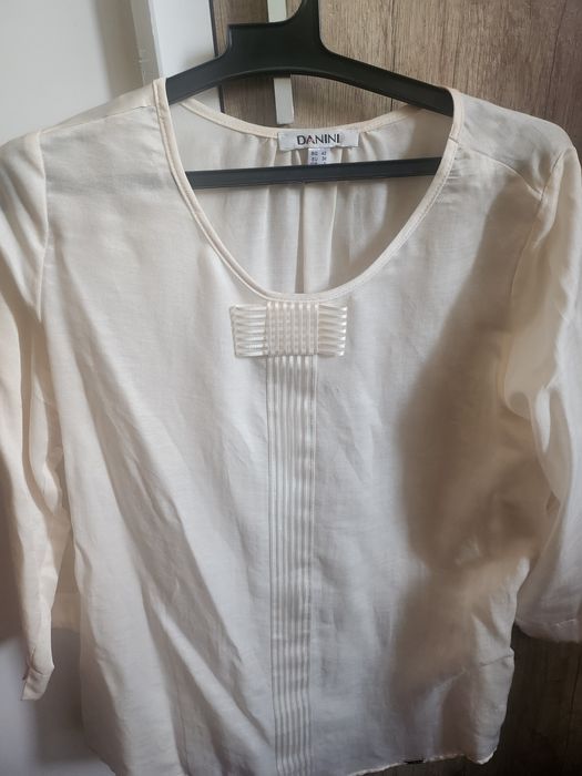 Дамски блузи DANINI