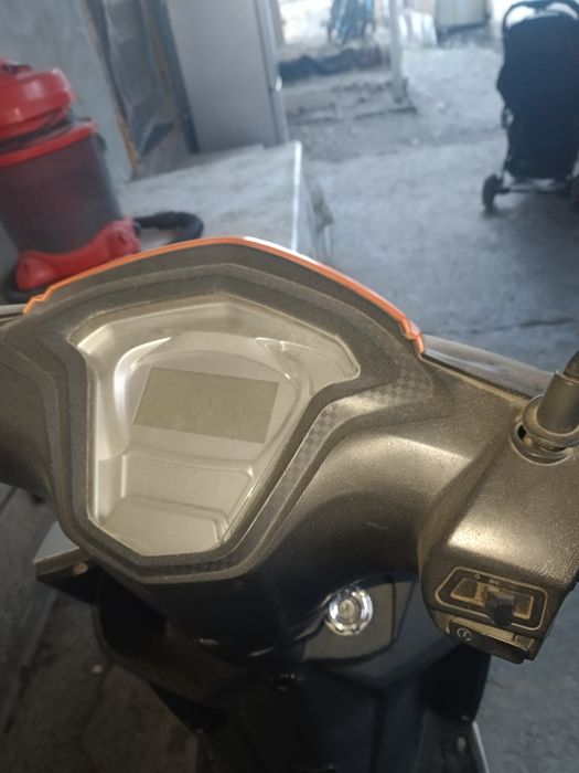 Сост мощь мотор 150 куб, новый