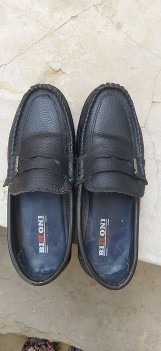 Эркак ва аел болалар оек кийимлар