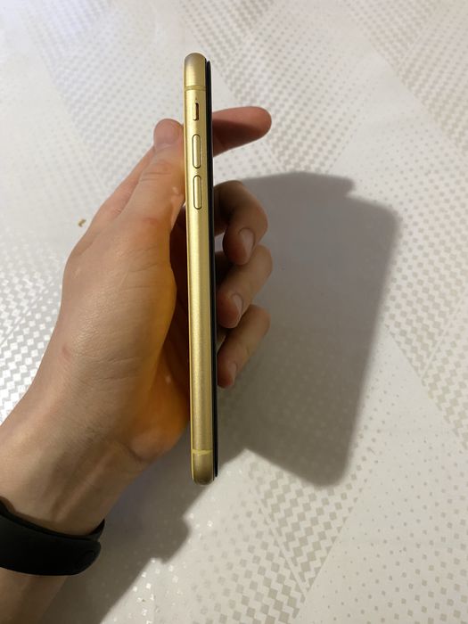 Iphone (айфон) xr