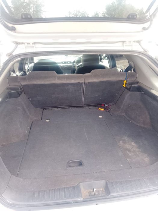 Ниссан Цефиро универсал