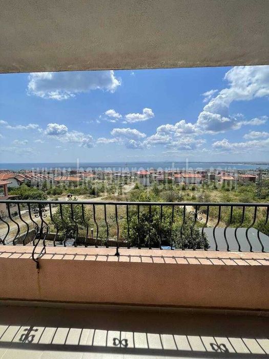 Продава се Двустаен апартамент в Свети Влас - 74 кв.м за 852 €/кв.м - Снимка #7