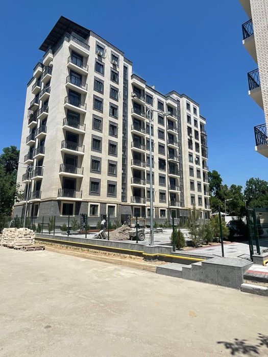 Облицовочный гиперпрессованый Кирпичи от Производителя