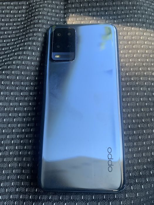 Продам oppo a 54