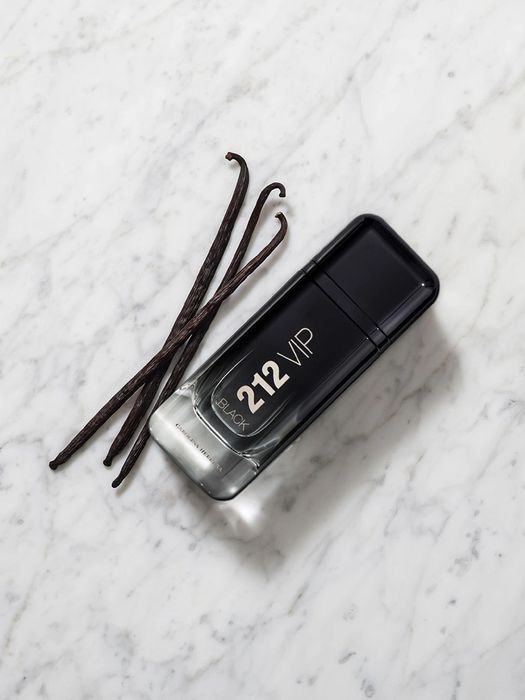 Предметный фотограф Uzum, Wildberries