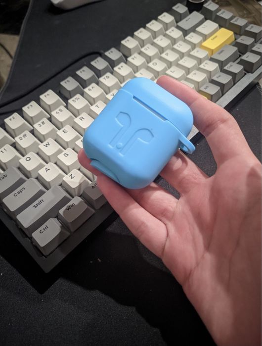 Обменяю это все на