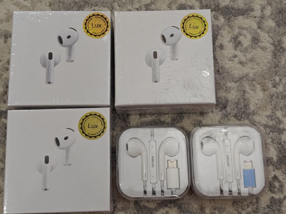 Канализация трубы