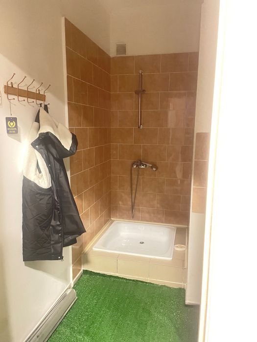 Сдам кабинет в субаренду