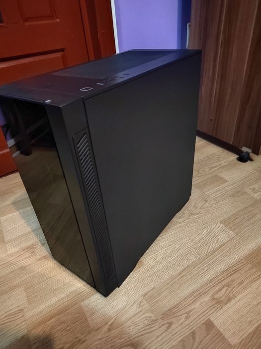 Carcasa Deepcool Matrexx 55 V3