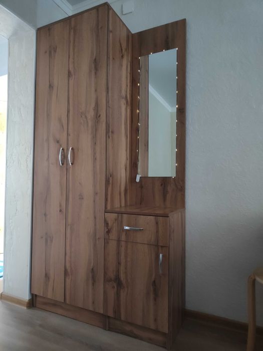 Сдам в аренду часть дома 44 кв.м.