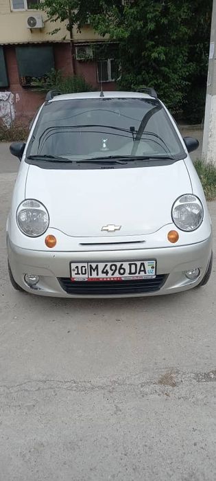 Машина Матиз бест,  срочно.