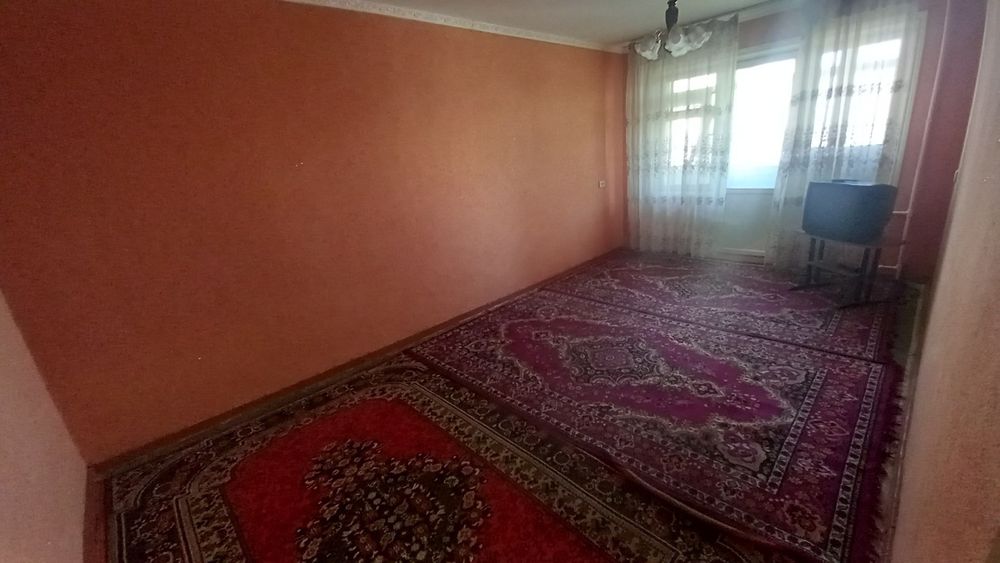 1 хона 2чи кават сквозной До Канал