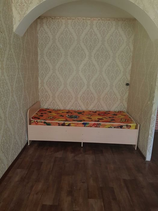 продам квартиру в 6 мкр