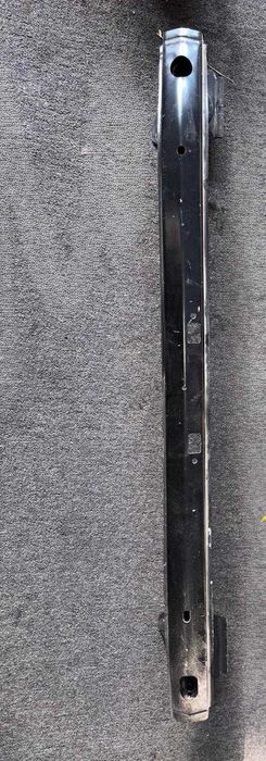 Suport tampon intaritura fata Opel Corsa D S07