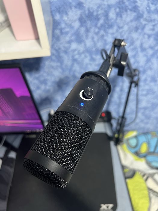 Микрофон Vita Sound