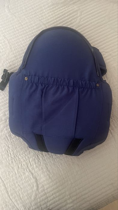 Продам новый кингуру