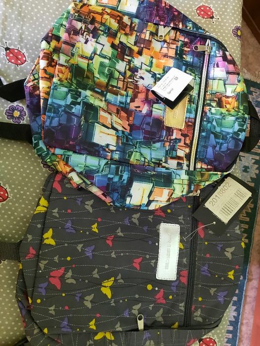 Канцелярские товары