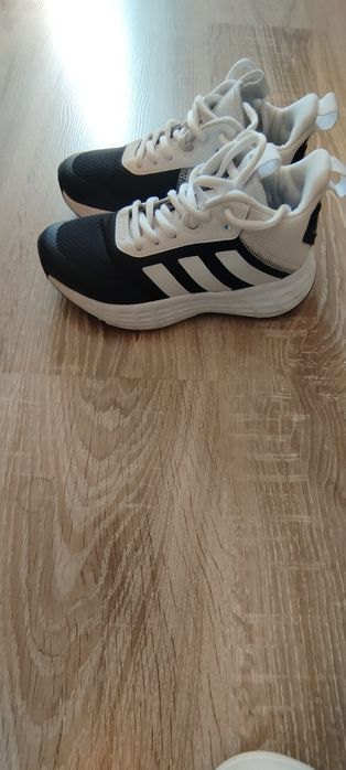 Детски маратонки адидас