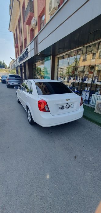 Жентра автомат 2020