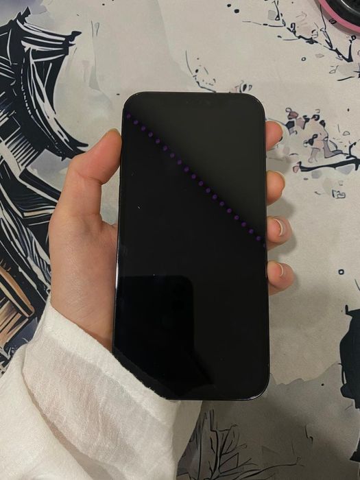 Срочно! iPhone 12 Pro Айфон 12 Про