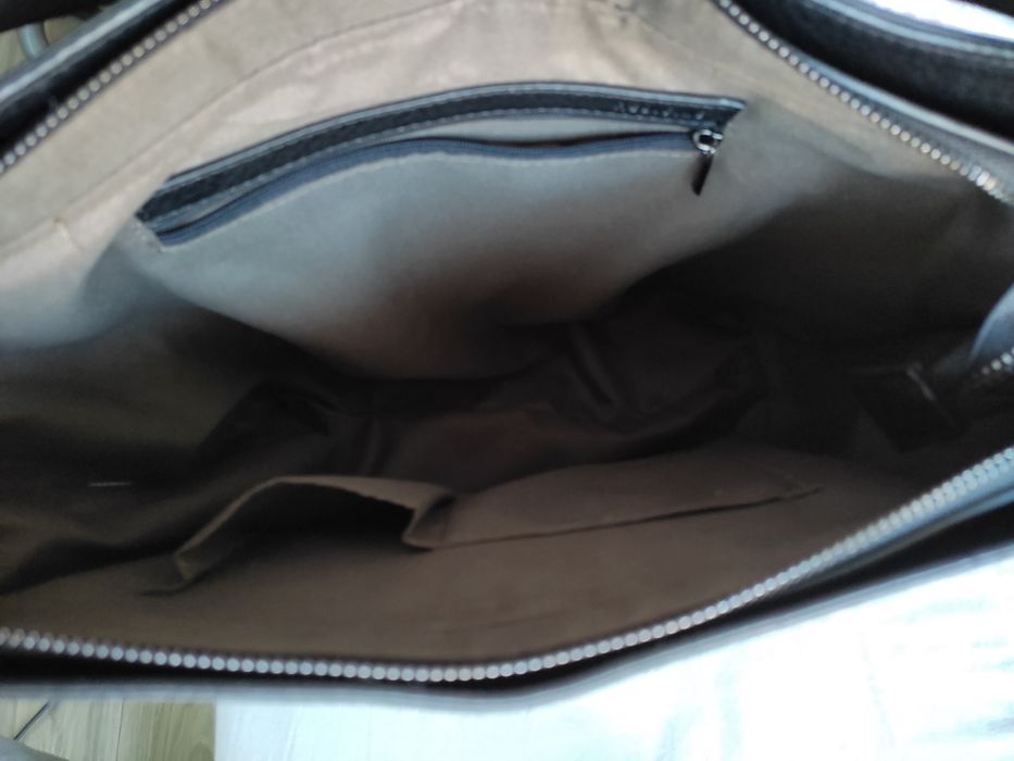 Дамска чанта MEDICINE