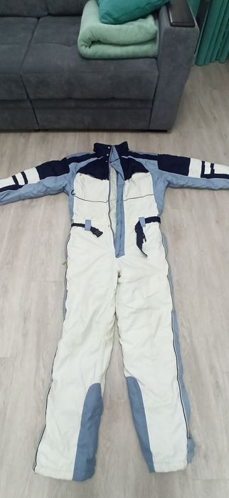 Вещи зима/ осень