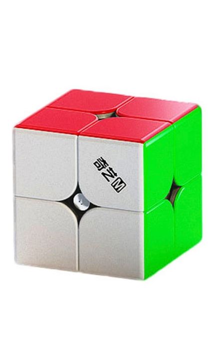 Кубик Рубика 2×2 QIYI