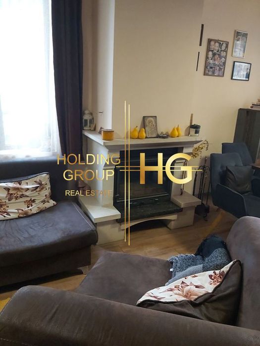 Продава се Къща в Варна, Виница - 156 кв.м за 1455 €/кв.м - Снимка #2