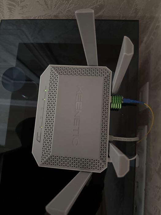 SFP MODUL GPON ONU STICK для замены роутера uztelecom uzonline sarkor