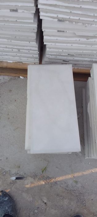 Изготавливаем термопонели на заказ