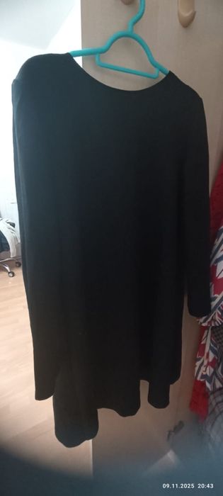 Отдам платье за шоколадку