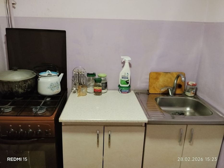 Аренда квартира чилонзор 22 оилага болларга кизларга