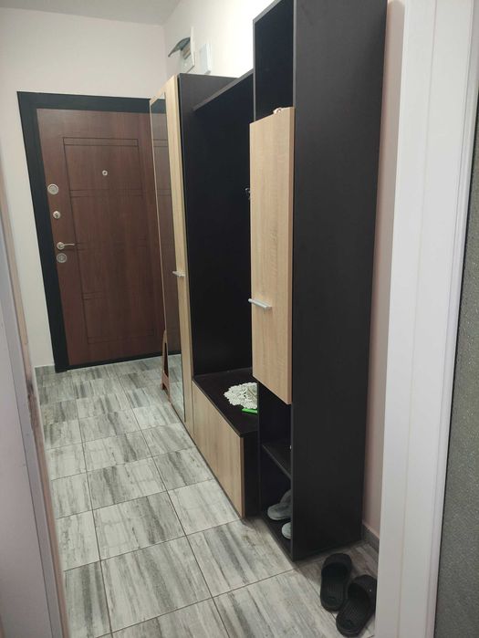 Продава се Едностаен апартамент в Бургас, Изгрев - 42 кв.м за 1881 €/кв.м - Снимка #11