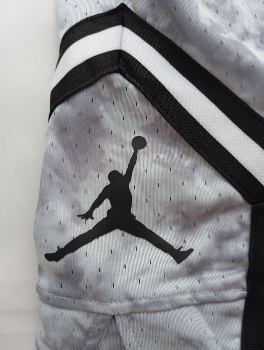 Pantaloni Jordan - Marimea M