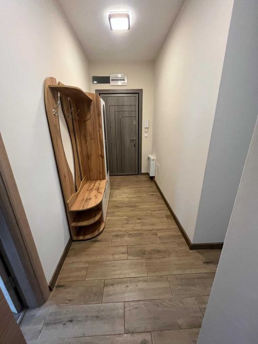 Дава се под наем Двустаен апартамент в София, Надежда 4 - 65 кв.м за 510 € - Снимка #3