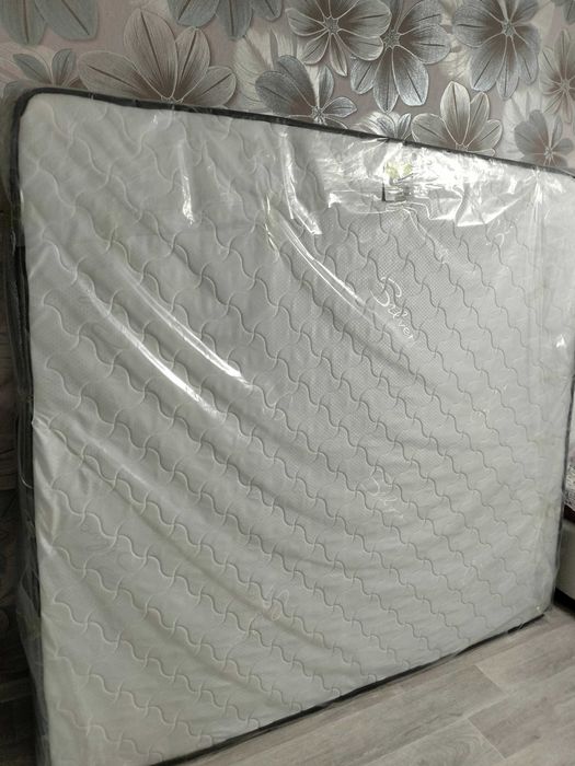 Матрас Silver продам матрас