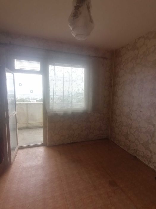 Продава се Тристаен апартамент в Варна, Владислав Варненчик - 74 кв.м за 1098 €/кв.м - Снимка #6
