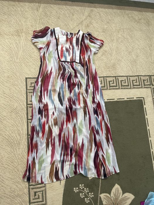 Женская одежда 48/50 рр