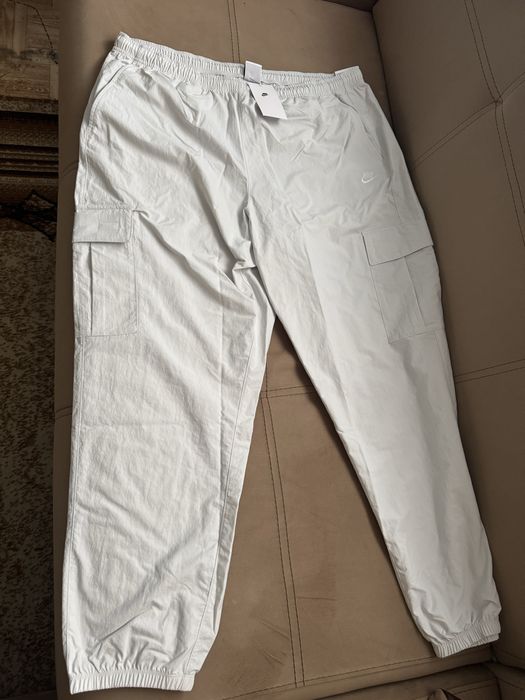 Карго панталон Nike