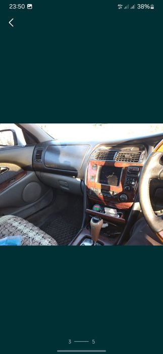 Продам Диоманте 4wd