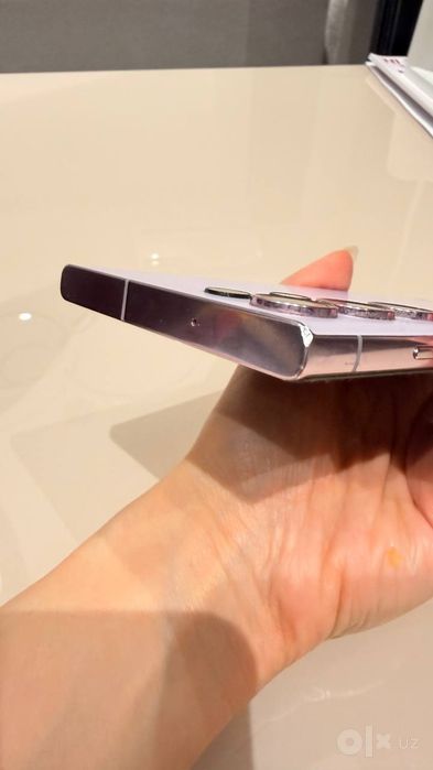 Samsung S23 Ultra