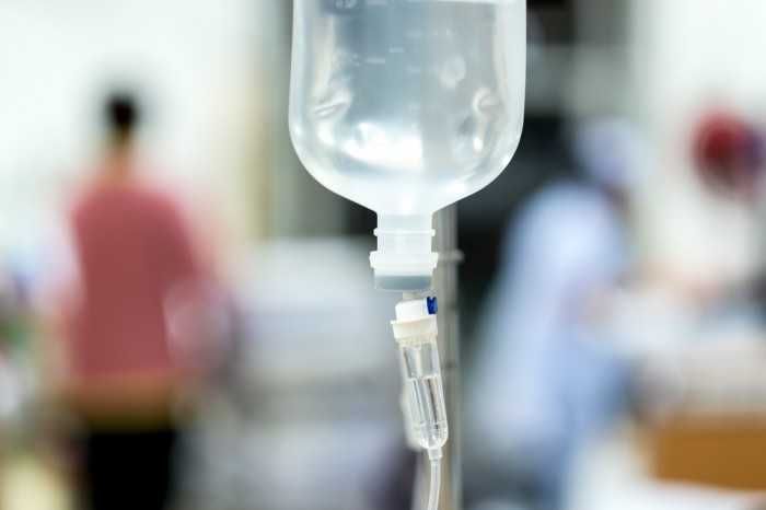 Медсестра на дом, Интоксикация, Вывод из запоя, Нарколог, Капельницы