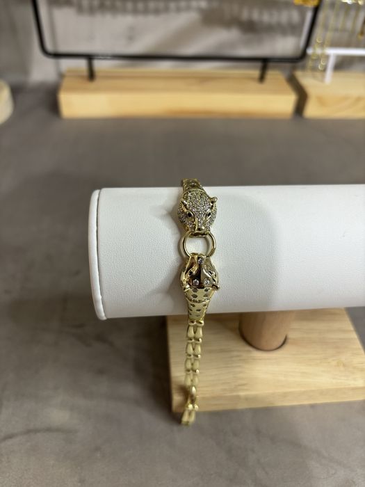Inoxinoxidabil Placat cu aur de 14k rezistente la apă   Placat cu aur de 14k