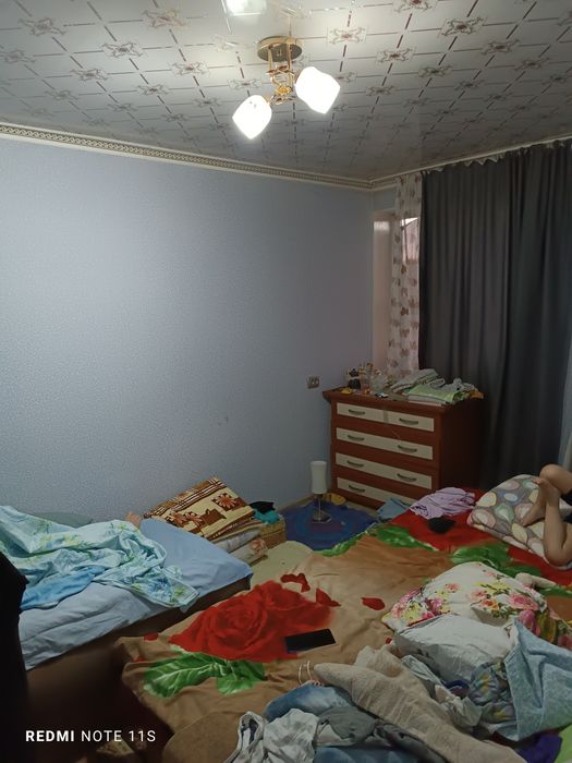 Продам срочно 2-х комнатную квартиру