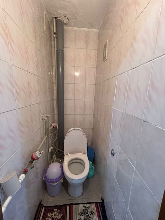 Продается 2-х комн,кв, 1987 г