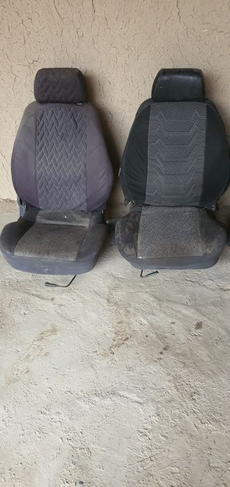 Neksiya sedena sotiladi