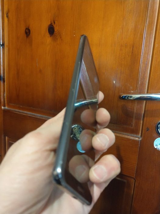 Huawei Mate 10pro 6/128gb. Ip67